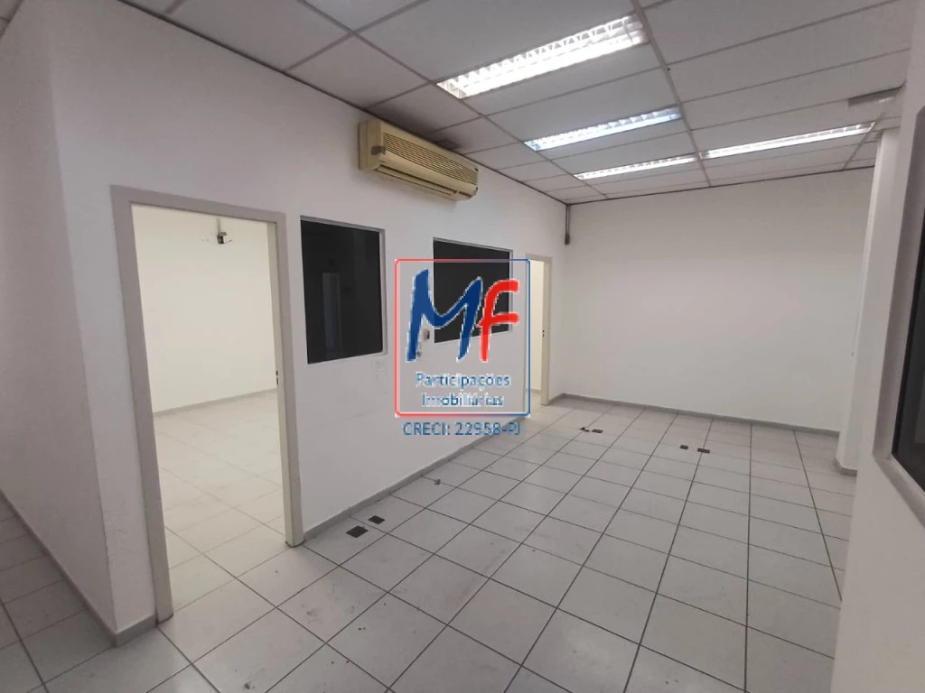 Loja-Salão, 2800 m² - Foto 5