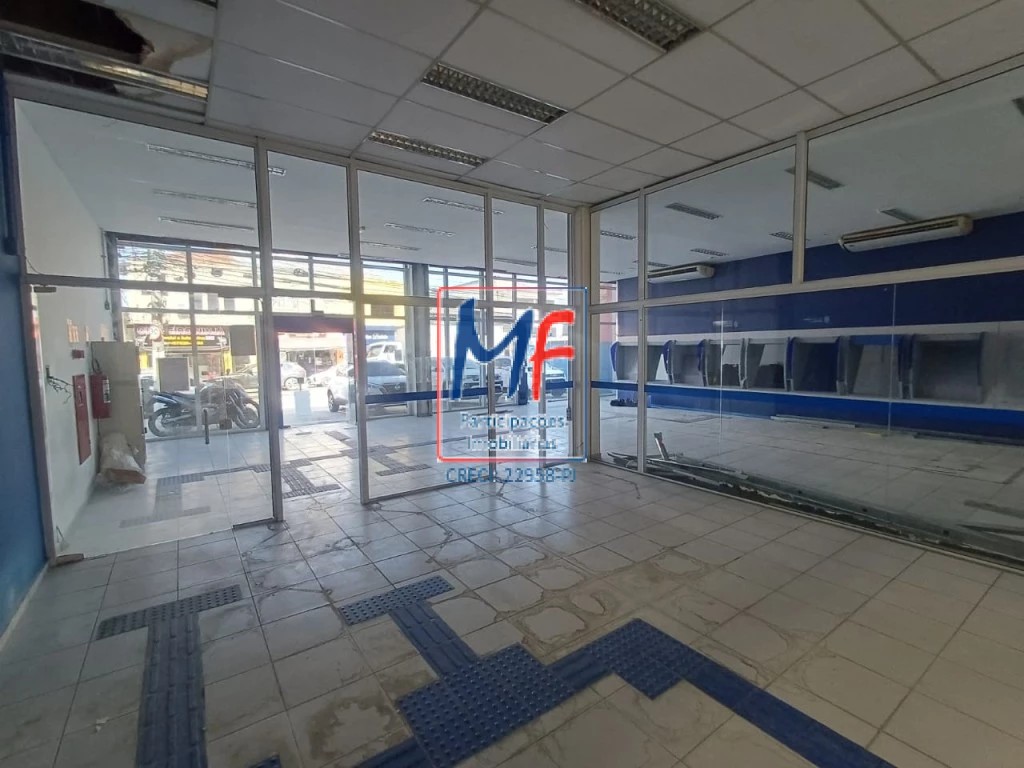 Loja-Salão, 2800 m² - Foto 6