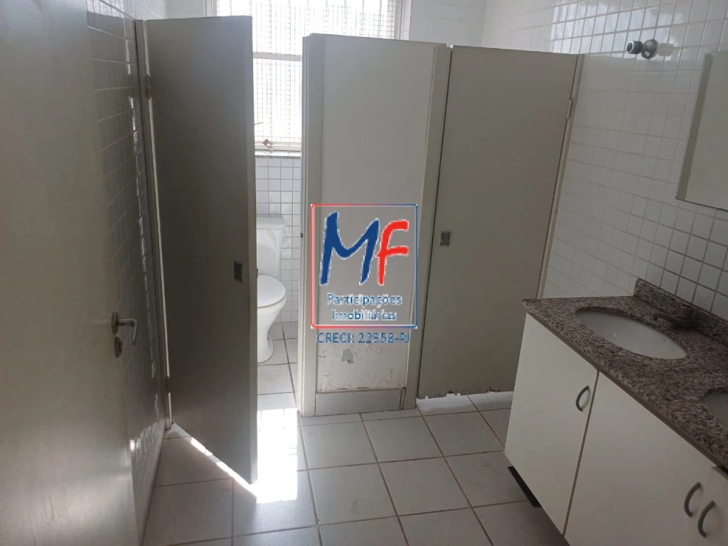 Loja-Salão, 2800 m² - Foto 7