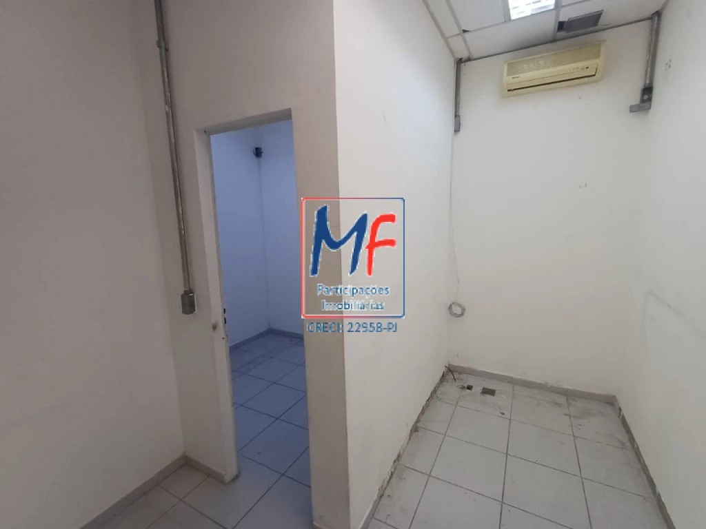 Loja-Salão, 2800 m² - Foto 10