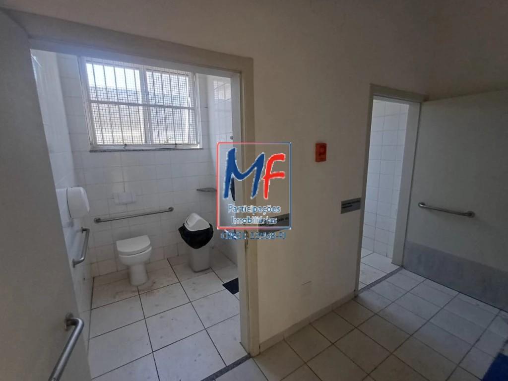 Loja-Salão, 2800 m² - Foto 11