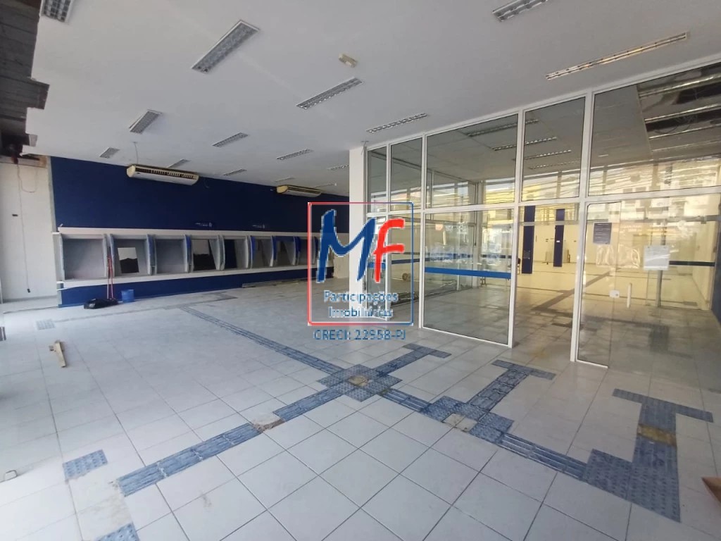 Loja-Salão, 2800 m² - Foto 14