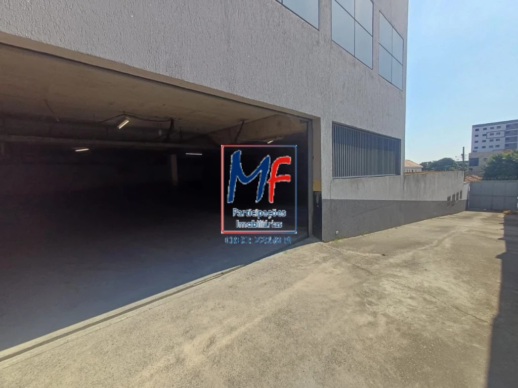 Loja-Salão, 2800 m² - Foto 15