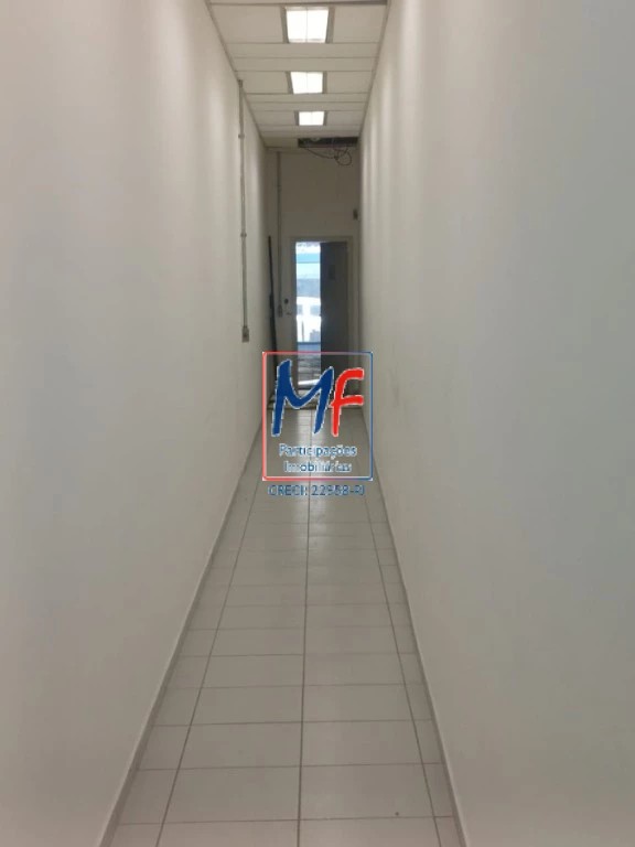 Loja-Salão, 2800 m² - Foto 16