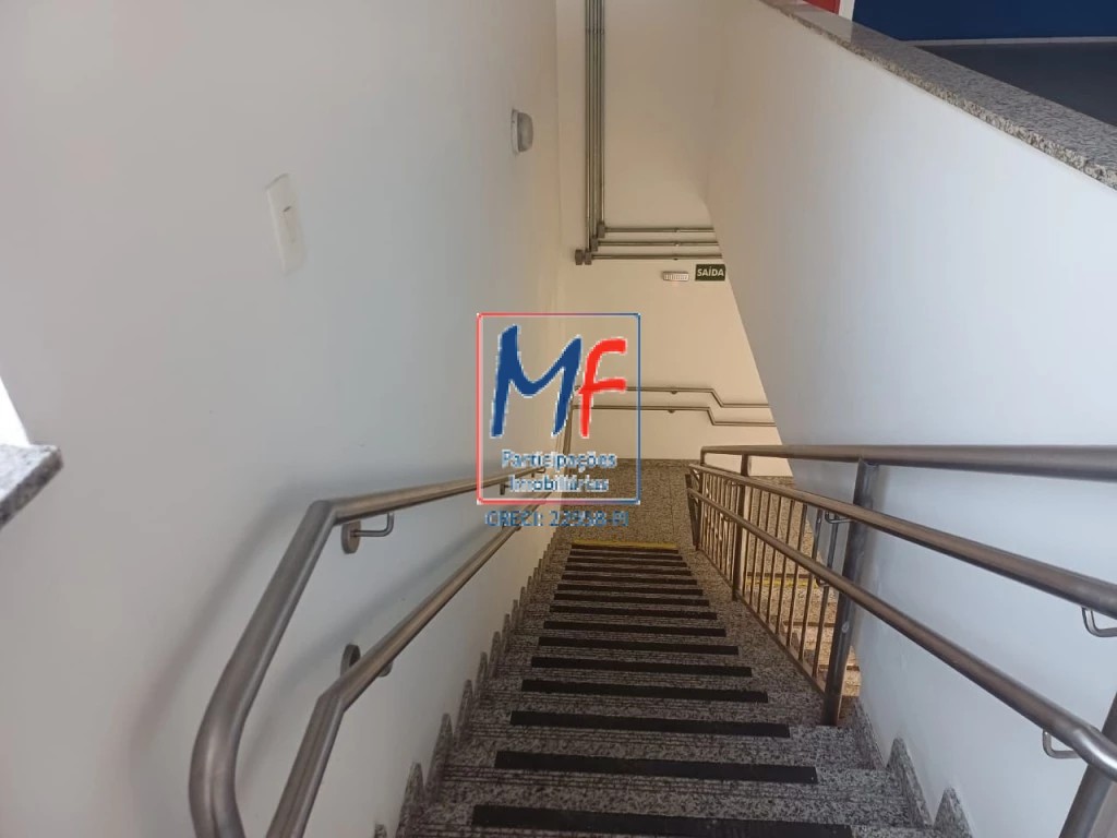 Loja-Salão, 2800 m² - Foto 17