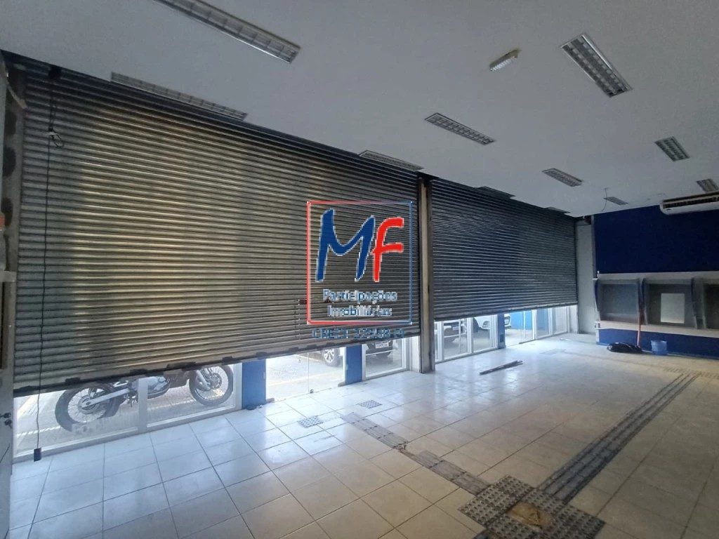 Loja-Salão, 2800 m² - Foto 18
