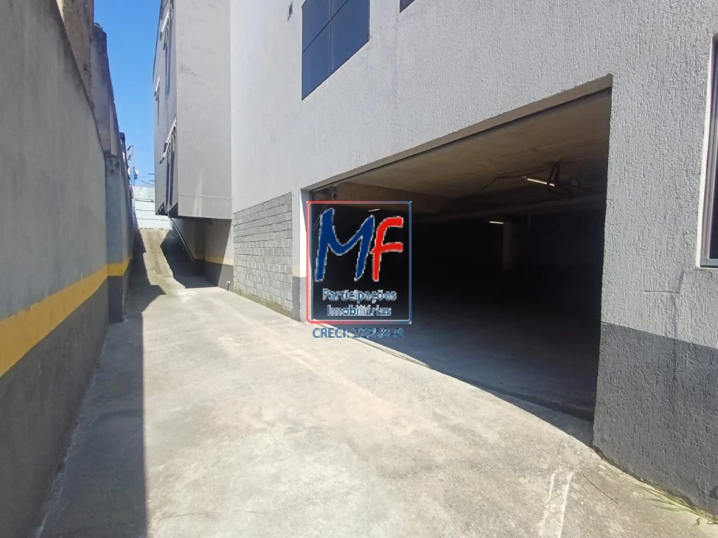 Loja-Salão, 2800 m² - Foto 19