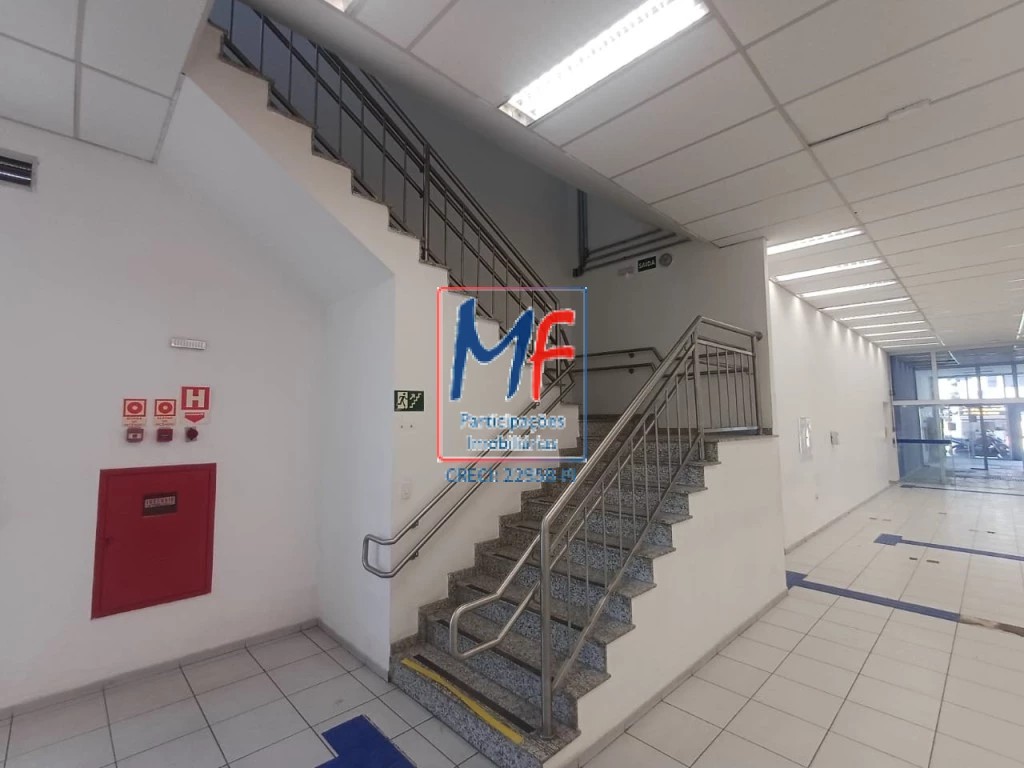 Loja-Salão, 2800 m² - Foto 21