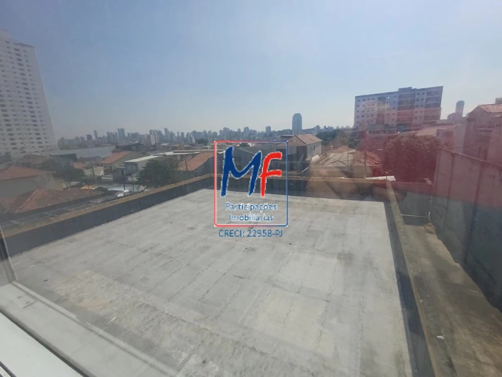 Loja-Salão, 2800 m² - Foto 26