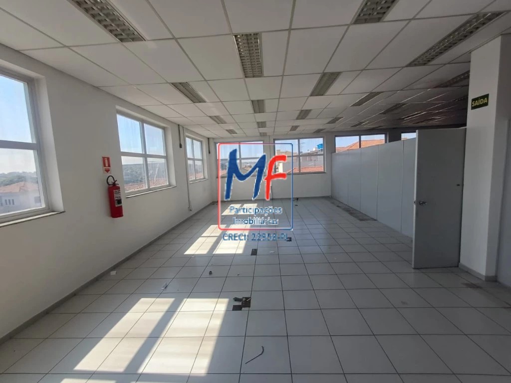 Loja-Salão, 2800 m² - Foto 27
