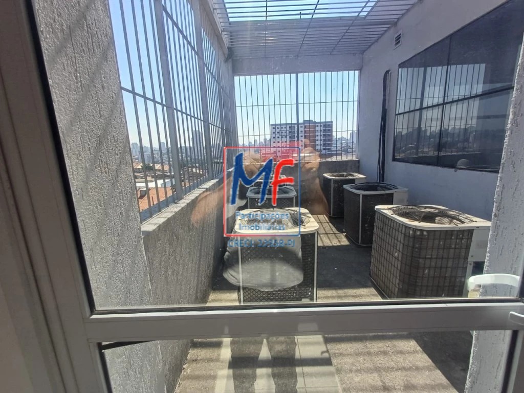 Loja-Salão, 2800 m² - Foto 28