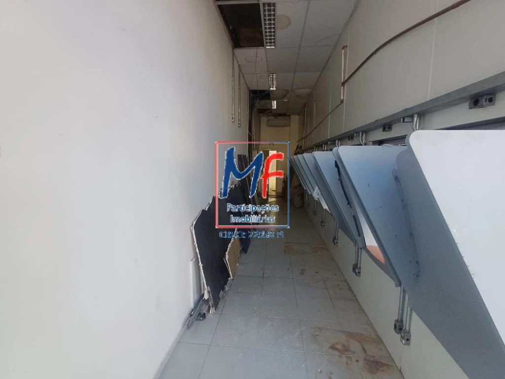 Loja-Salão, 2800 m² - Foto 31