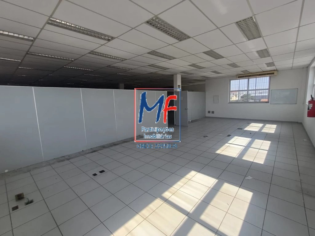 Loja-Salão, 2800 m² - Foto 32