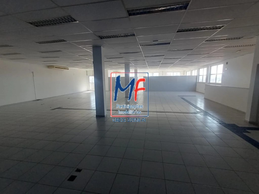 Loja-Salão, 2800 m² - Foto 33