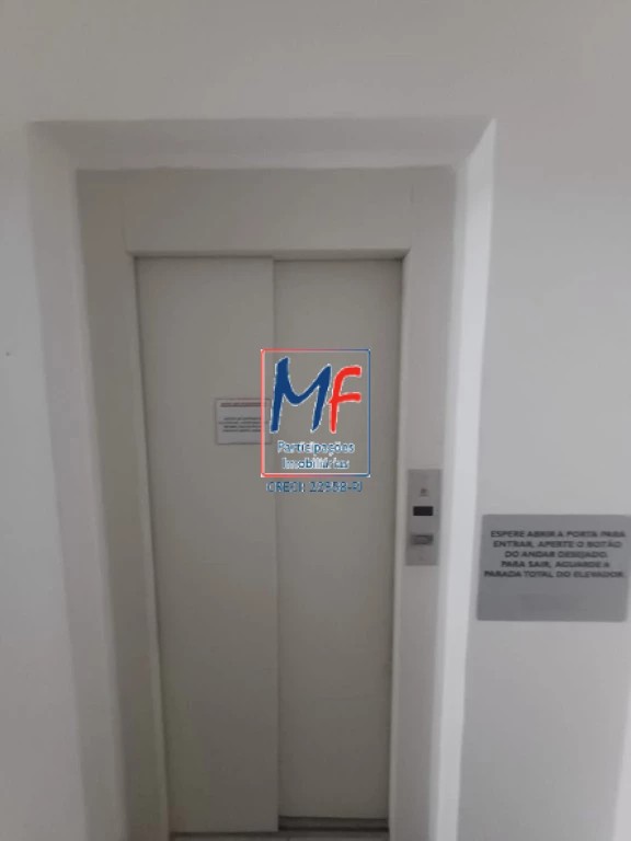 Loja-Salão, 2800 m² - Foto 35
