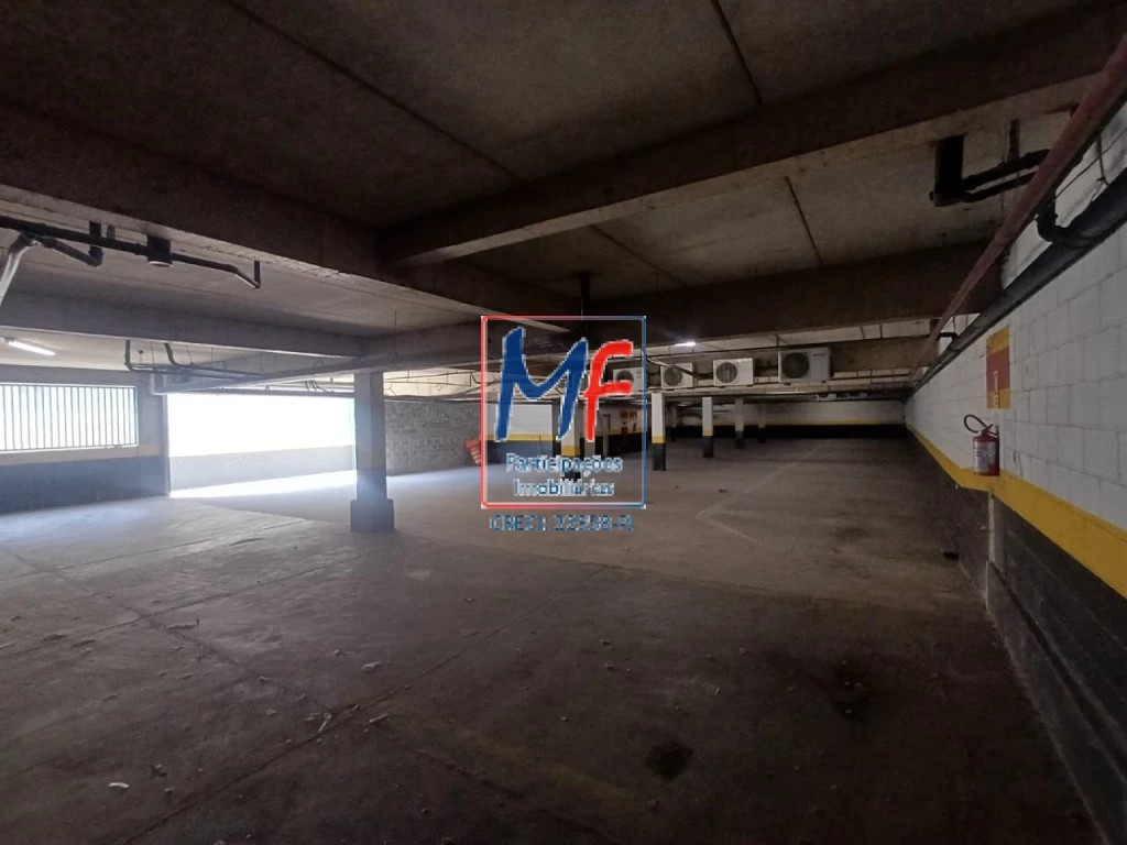 Loja-Salão, 2800 m² - Foto 36