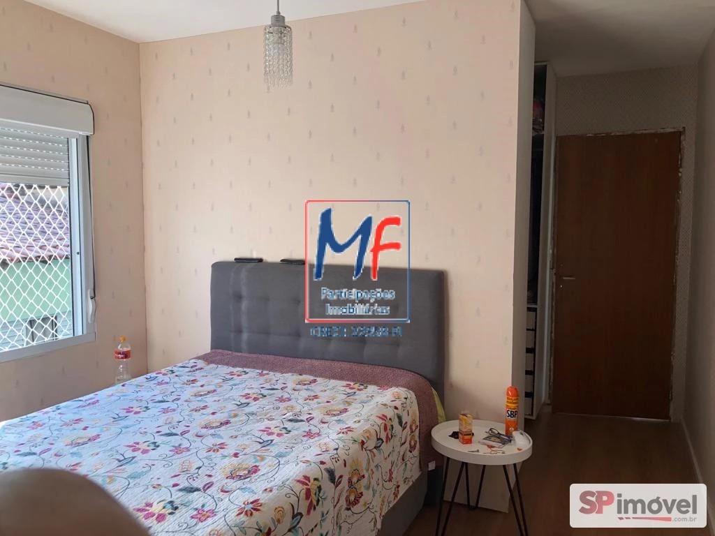 Sobrado, 3 quartos, 220 m² - Foto 10