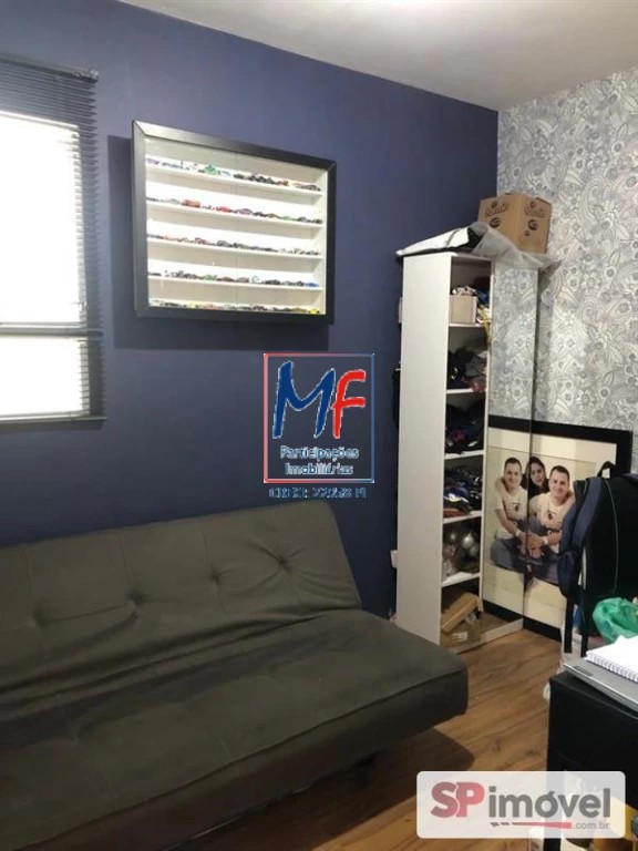 Sobrado, 3 quartos, 220 m² - Foto 14