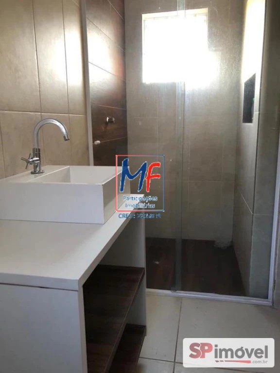 Sobrado, 3 quartos, 220 m² - Foto 18
