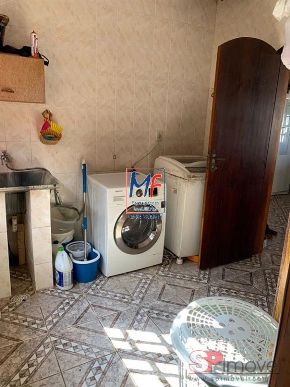 Casa de Condomínio, 4 quartos - Foto 11