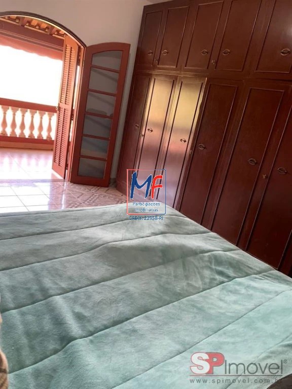 Casa de Condomínio, 4 quartos - Foto 13