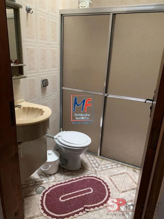 Casa de Condomínio, 4 quartos - Foto 18