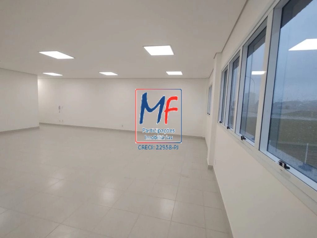 Loja-Salão, 73 m² - Foto 3