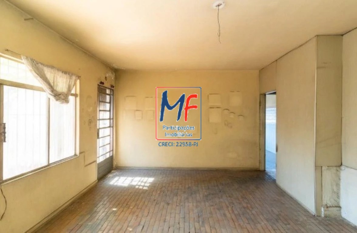 Prédio Inteiro, 274 m² - Foto 1