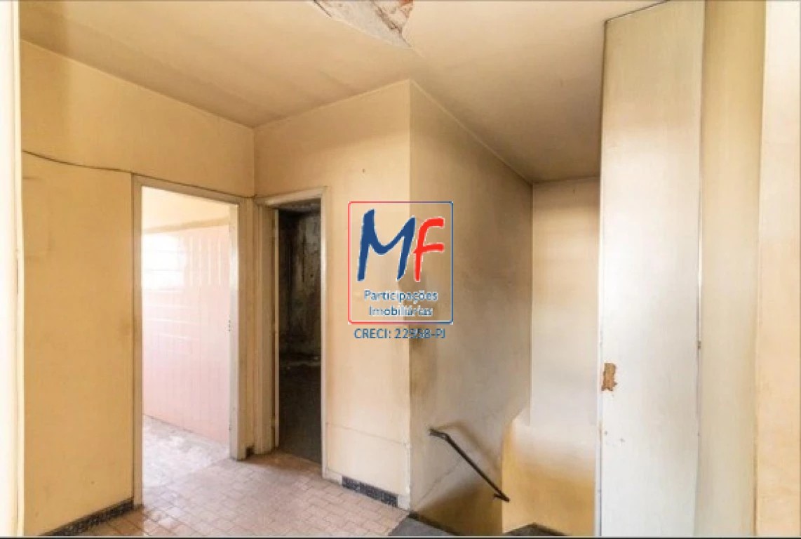 Prédio Inteiro, 274 m² - Foto 2