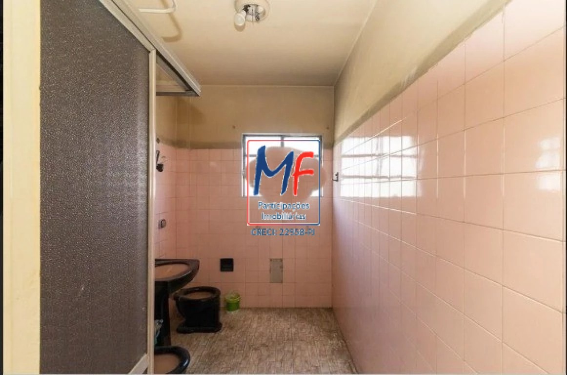 Prédio Inteiro, 274 m² - Foto 3