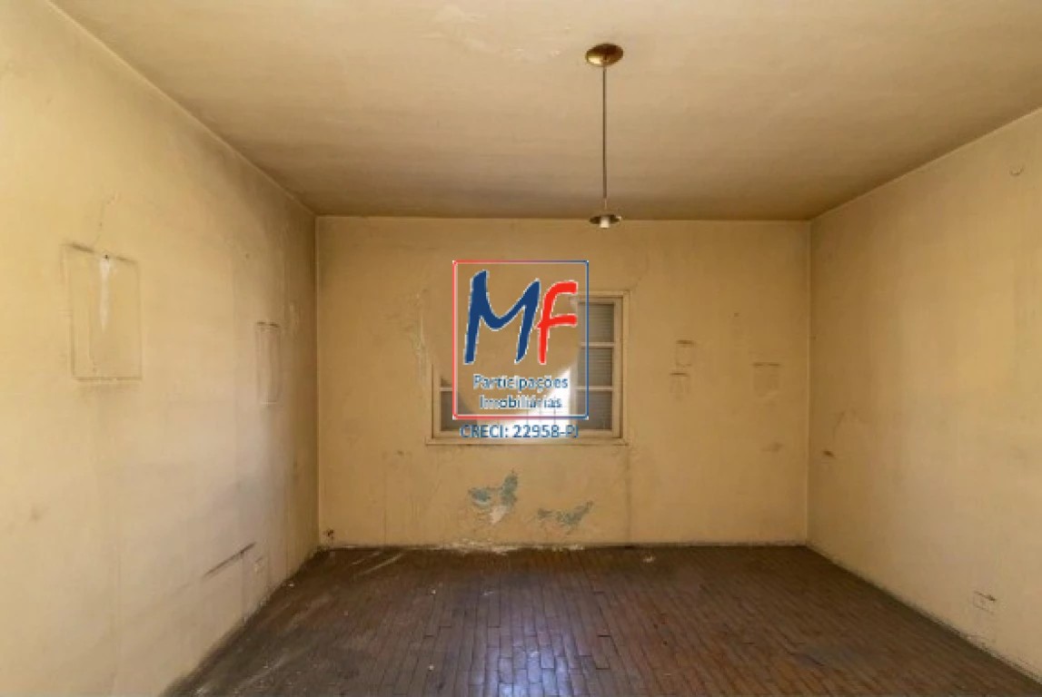 Prédio Inteiro, 274 m² - Foto 4