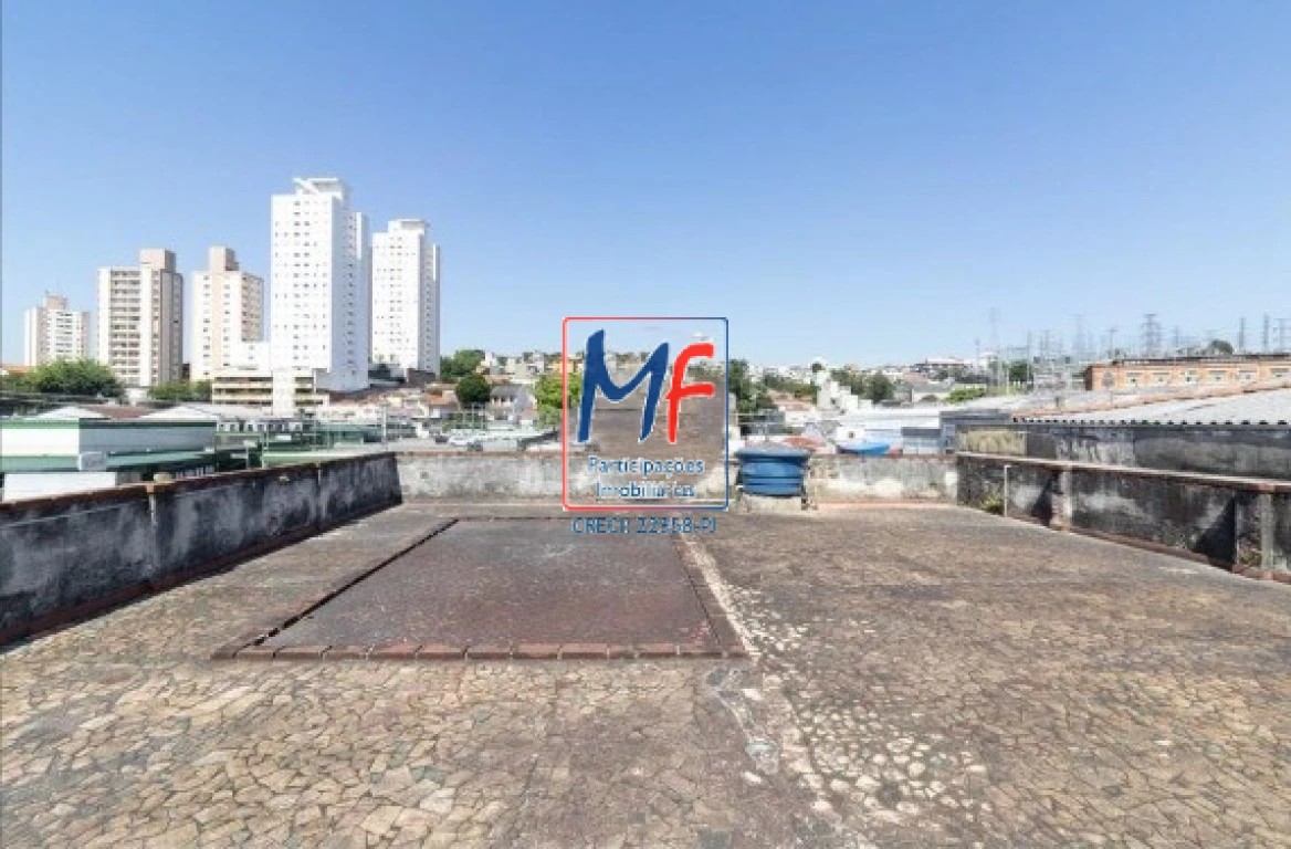 Prédio Inteiro, 274 m² - Foto 5