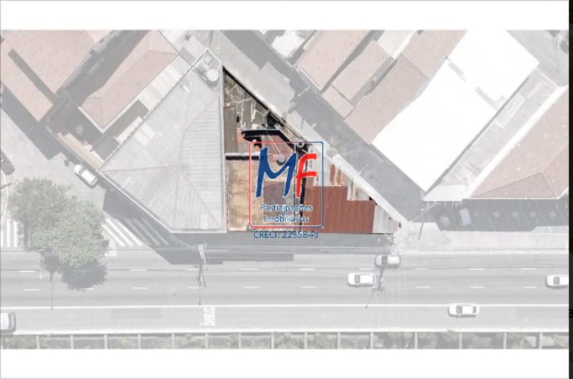 Prédio Inteiro, 274 m² - Foto 7