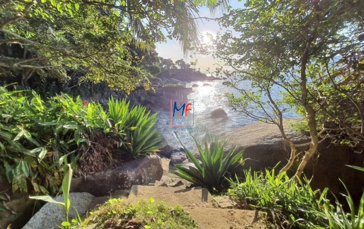 Terreno à venda, 9664m² - Foto 2