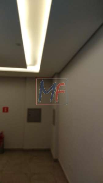 Sala-Conjunto, 35 m² - Foto 8