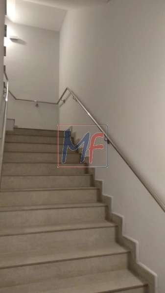 Sala-Conjunto, 35 m² - Foto 9
