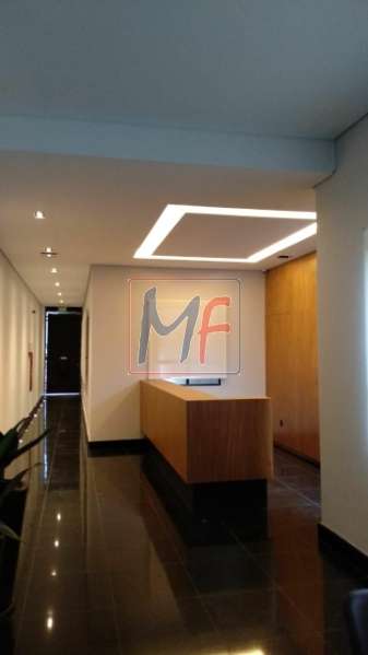 Sala-Conjunto, 35 m² - Foto 10