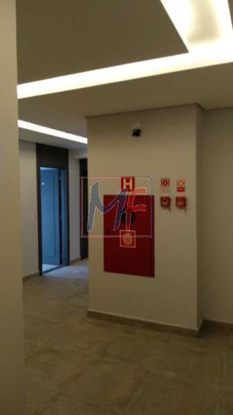 Sala-Conjunto, 35 m² - Foto 11