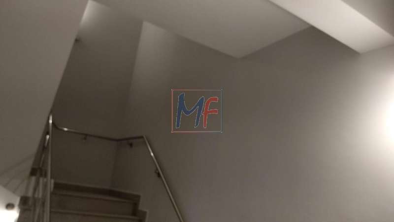 Sala-Conjunto, 35 m² - Foto 13