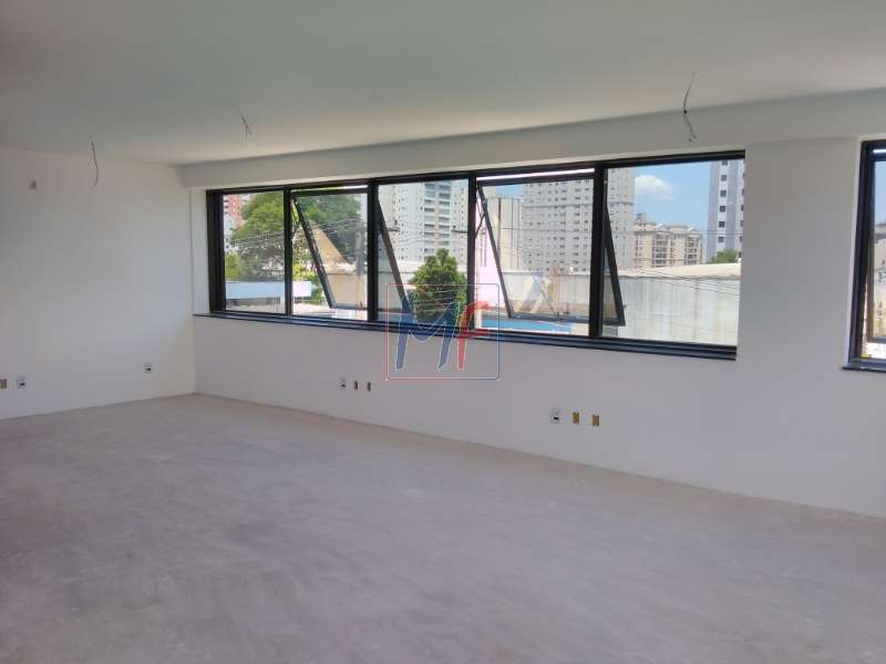 Sala-Conjunto, 35 m² - Foto 15