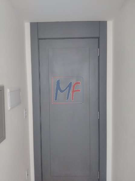 Sala-Conjunto, 35 m² - Foto 17