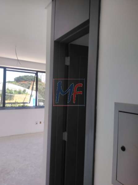 Sala-Conjunto, 35 m² - Foto 18