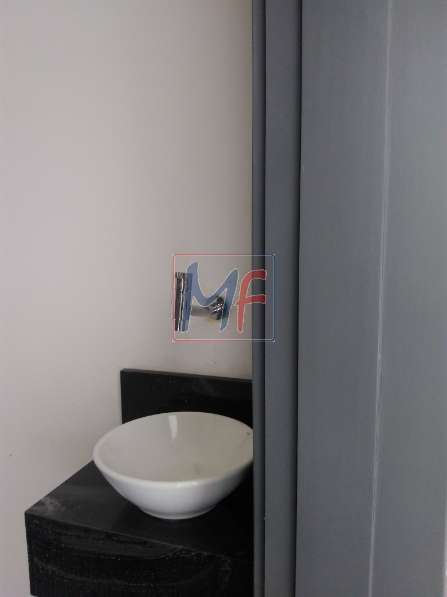 Sala-Conjunto, 35 m² - Foto 19
