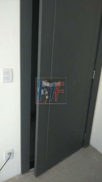 Sala-Conjunto, 35 m² - Foto 20