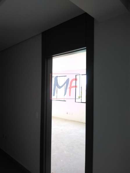 Sala-Conjunto, 35 m² - Foto 21