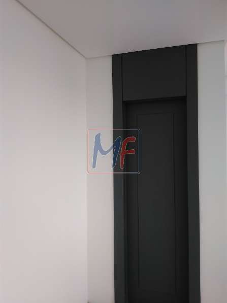 Sala-Conjunto, 35 m² - Foto 22