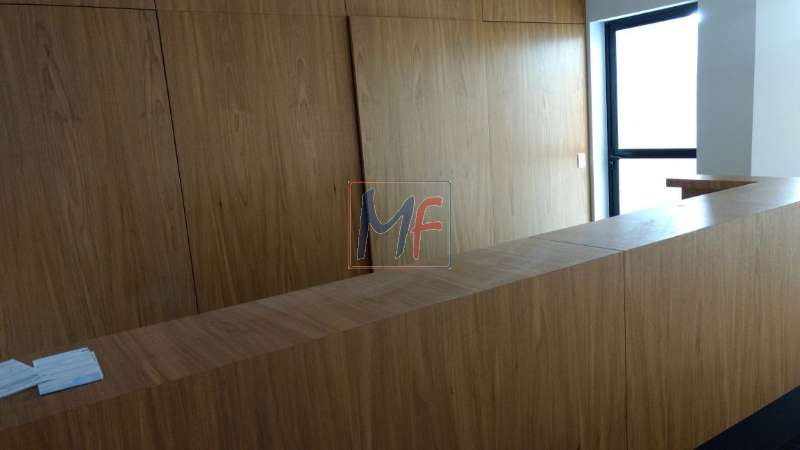 Sala-Conjunto, 35 m² - Foto 26