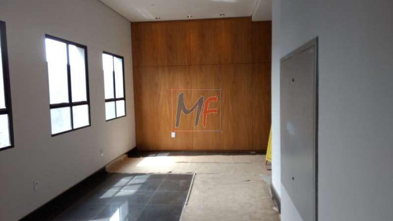 Sala-Conjunto, 35 m² - Foto 27