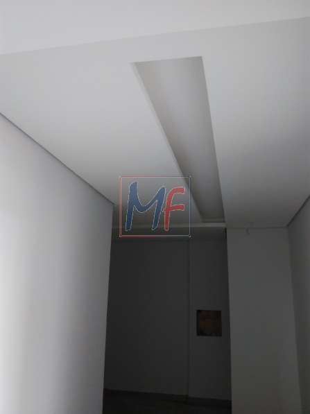 Sala-Conjunto, 35 m² - Foto 28