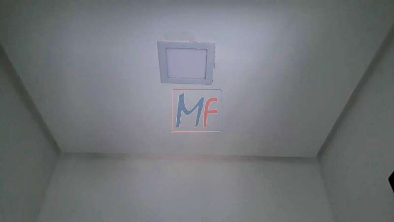 Sala-Conjunto, 35 m² - Foto 30